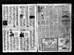 Castlegar News 1981-02-11, page 11
