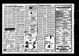 Castlegar News 1979-06-28, page 2