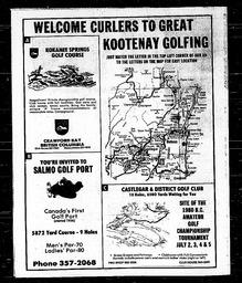 Castlegar News 1980-07-02, page 14