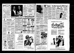 Castlegar News 1979-03-08, page 8