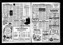 Castlegar News 1977-03-03, page 5