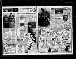 Castlegar News 1976-10-15, page 5