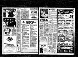 Castlegar News 1972-01-06, page 3