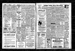 Castlegar News 1968-01-04, page 4