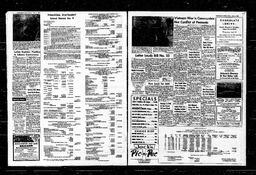 Castlegar News 1968-04-04, page 3
