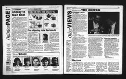 Castlegar News 1992-02-26, page 4