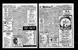 Castlegar News 1961-07-20, page 3