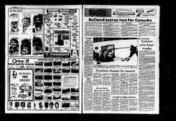 Castlegar News 1983-12-14, page 5