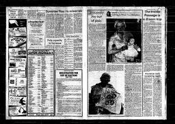 Castlegar News 1982-08-15, page 7