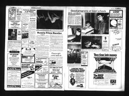Castlegar News 1988-03-06, page 4