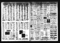 Castlegar News 1984-06-13, page 11