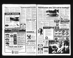   Castlegar Sun 1995-09-27   , page 3
