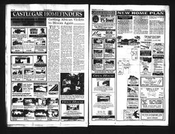   Castlegar Sun 1994-06-22   , page 16