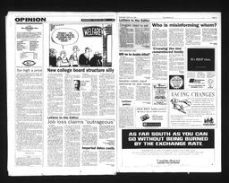   Castlegar Sun 1995-02-22   , page 4