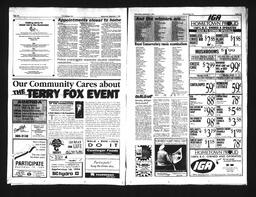   Castlegar Sun 1994-09-07   , page 6