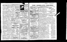   Rossland Evening Record 1900-07-03   , page 3