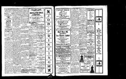   Rossland Evening Record 1900-02-14   , page 2