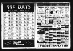Castlegar News 1984-06-20, page 9