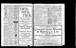   Rossland Evening Record 1900-04-12   , page 2