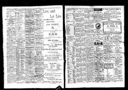   Rossland Evening Record 1898-01-08   , page 2
