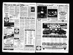  Castlegar Sun 1992-02-26   , page 6