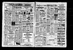 Castlegar News 1983-11-06, page 9