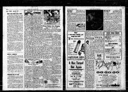  Castle News 1955-08-11   , page 2