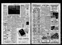   Castle News 1955-06-16   , page 4