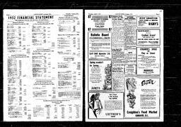   Castle News 1953-04-02   , page 3