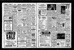 Castlegar News 1965-10-07, page 4