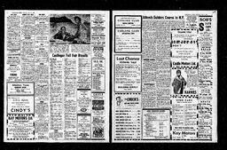 Castlegar News 1963-10-03, page 4