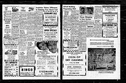 Castlegar News 1962-08-02, page 4