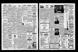 Castlegar News 1963-03-21, page 4