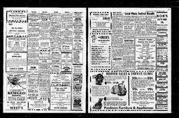 Castlegar News 1963-03-28, page 4