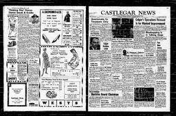Castlegar News 1962-03-01, page 6