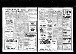 Castlegar News 1958-10-02, page 3