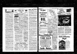 Castlegar News 1957-08-15, page 2