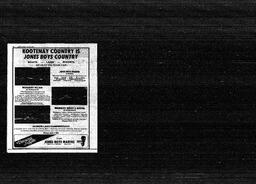 Castlegar News 1983-04-20, page 17
