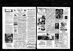 Castlegar News 1957-07-11, page 2