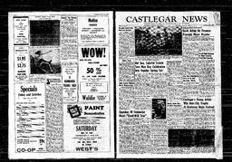 Castlegar News 1956-05-17, page 5