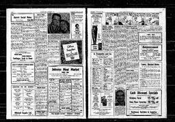 Castlegar News 1956-03-22, page 3
