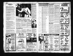 Castlegar News 1991-08-17, page 3
