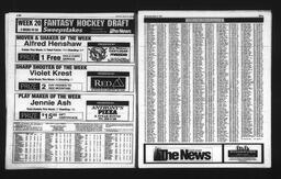 Castlegar News 1992-03-21, page 11