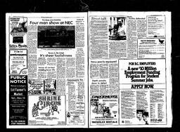Castlegar News 1982-05-12, page 4