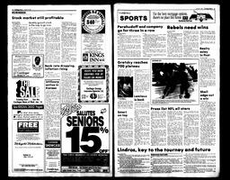 Castlegar News 1991-01-05, page 5