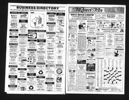 Castlegar News 1990-11-10, page 9