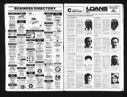 Castlegar News 1990-11-14, page 9