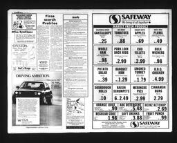 Castlegar News 1989-07-26, page 3