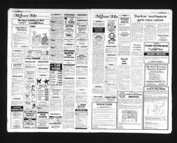 Castlegar News 1989-02-08, page 10