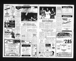 Castlegar News 1988-12-04, page 4
